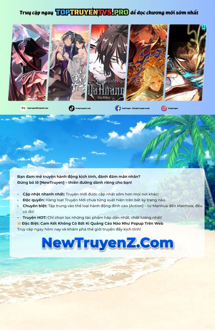 Mạt Thế Trọng Sinh: Ta Quay Gacha Làm Trùm! Chapter 45 - Trang 2