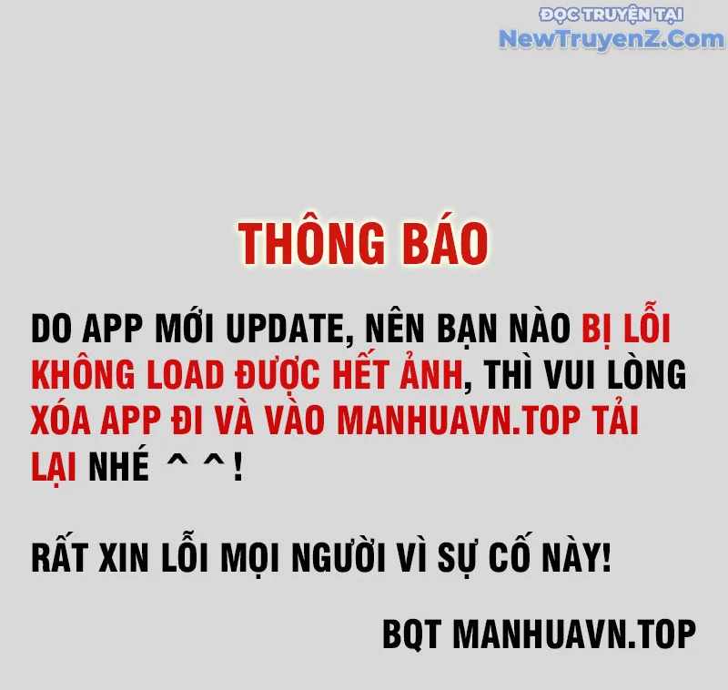 Mạt Thế Trọng Sinh: Ta Quay Gacha Làm Trùm! Chapter 45 - Trang 2