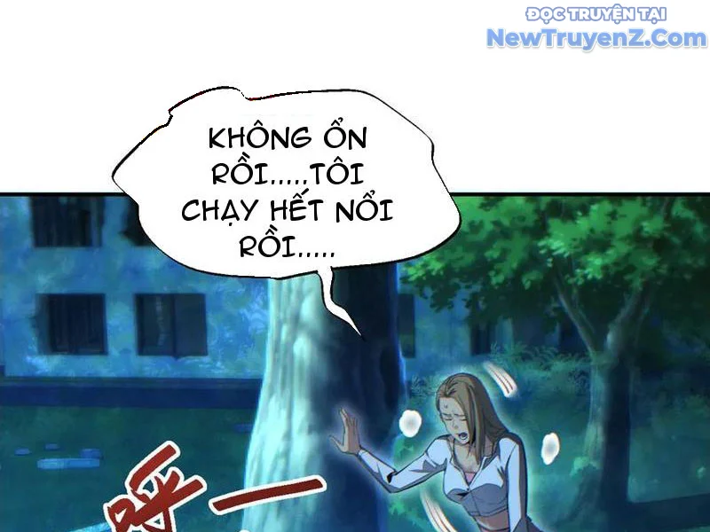 Mạt Thế Trọng Sinh: Ta Quay Gacha Làm Trùm! Chapter 45 - Trang 2