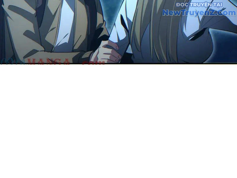 Mạt Thế Trọng Sinh: Ta Quay Gacha Làm Trùm! Chapter 45 - Trang 2