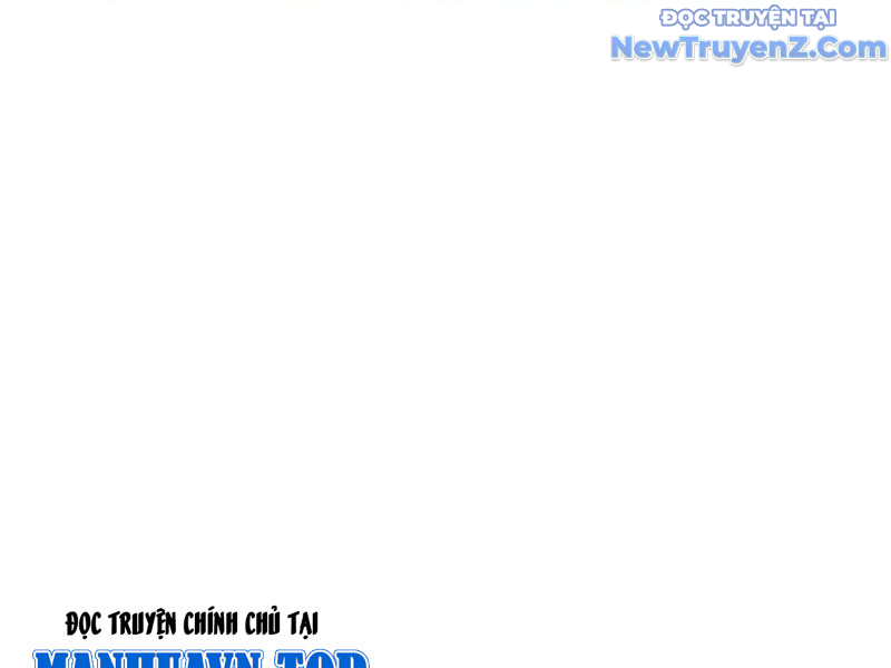 Mạt Thế Trọng Sinh: Ta Quay Gacha Làm Trùm! Chapter 45 - Trang 2