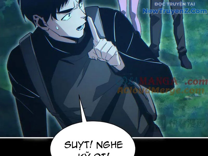 Mạt Thế Trọng Sinh: Ta Quay Gacha Làm Trùm! Chapter 45 - Trang 2