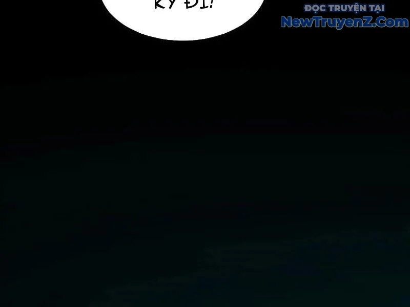 Mạt Thế Trọng Sinh: Ta Quay Gacha Làm Trùm! Chapter 45 - Trang 2