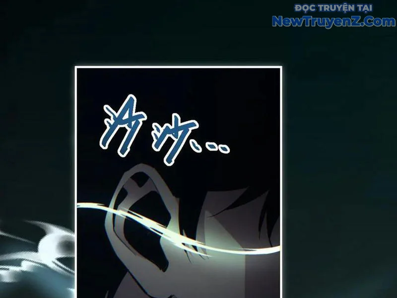 Mạt Thế Trọng Sinh: Ta Quay Gacha Làm Trùm! Chapter 45 - Trang 2