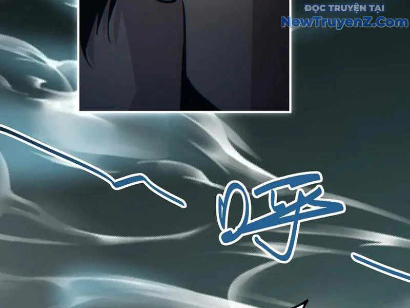 Mạt Thế Trọng Sinh: Ta Quay Gacha Làm Trùm! Chapter 45 - Trang 2