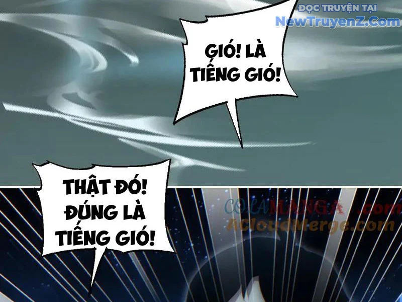 Mạt Thế Trọng Sinh: Ta Quay Gacha Làm Trùm! Chapter 45 - Trang 2