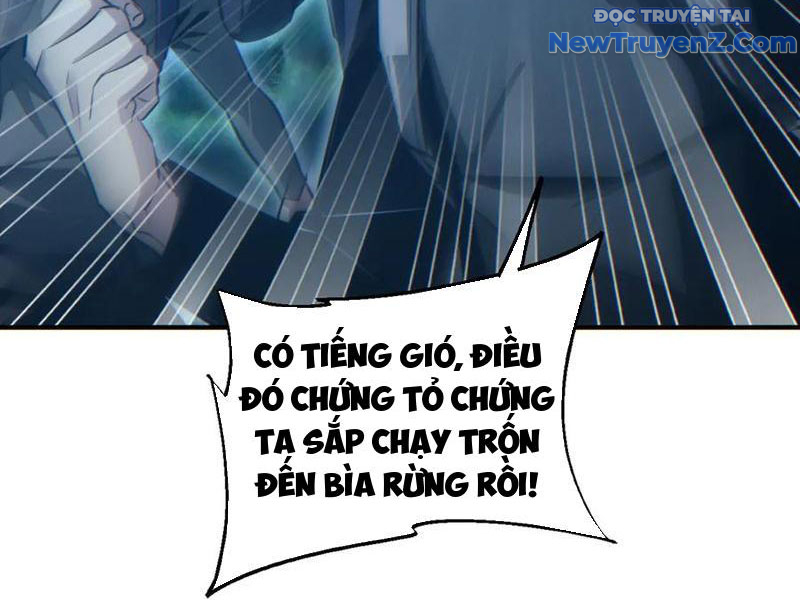 Mạt Thế Trọng Sinh: Ta Quay Gacha Làm Trùm! Chapter 45 - Trang 2