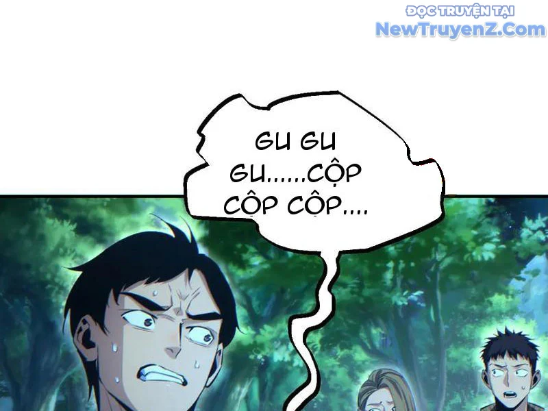 Mạt Thế Trọng Sinh: Ta Quay Gacha Làm Trùm! Chapter 45 - Trang 2