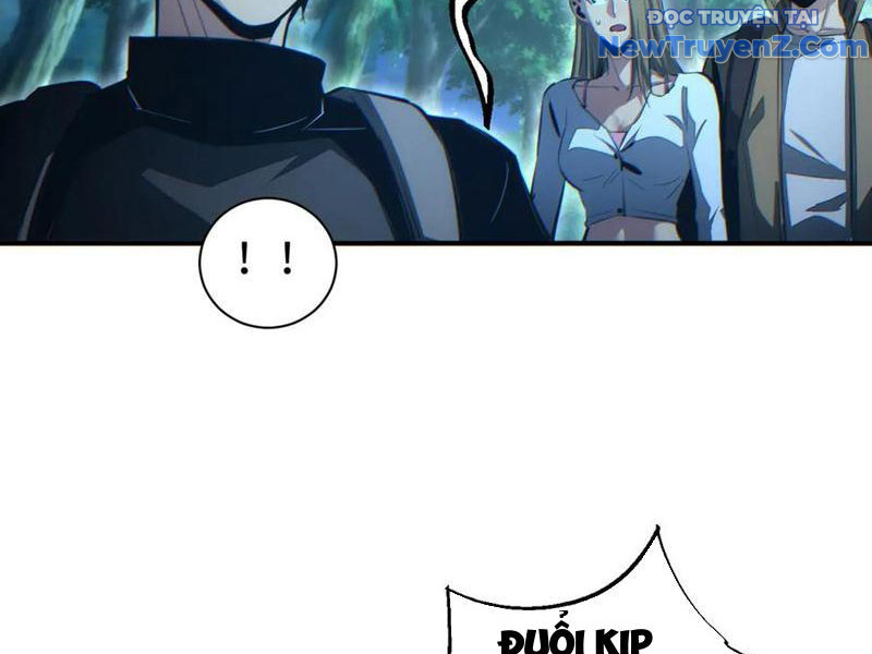 Mạt Thế Trọng Sinh: Ta Quay Gacha Làm Trùm! Chapter 45 - Trang 2