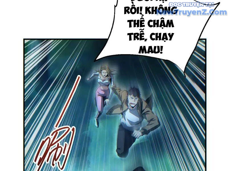 Mạt Thế Trọng Sinh: Ta Quay Gacha Làm Trùm! Chapter 45 - Trang 2