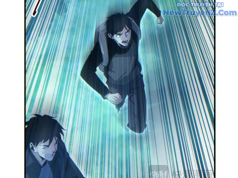 Mạt Thế Trọng Sinh: Ta Quay Gacha Làm Trùm! Chapter 45 - Trang 2