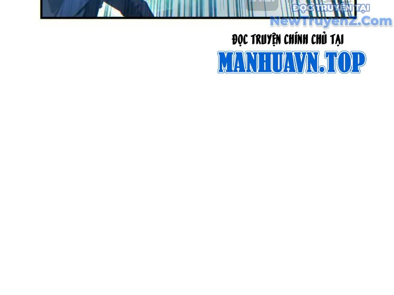 Mạt Thế Trọng Sinh: Ta Quay Gacha Làm Trùm! Chapter 45 - Trang 2