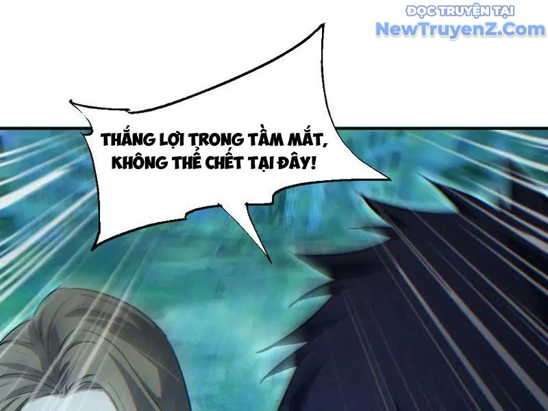Mạt Thế Trọng Sinh: Ta Quay Gacha Làm Trùm! Chapter 45 - Trang 2