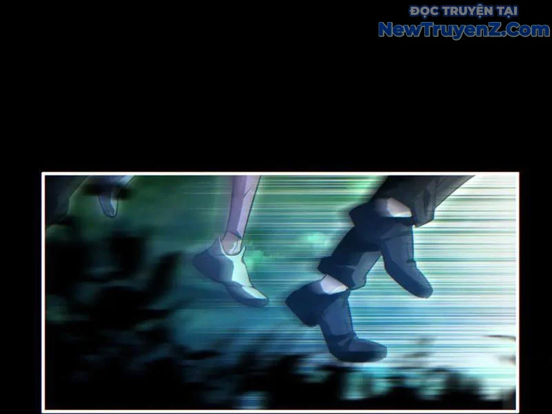 Mạt Thế Trọng Sinh: Ta Quay Gacha Làm Trùm! Chapter 45 - Trang 2