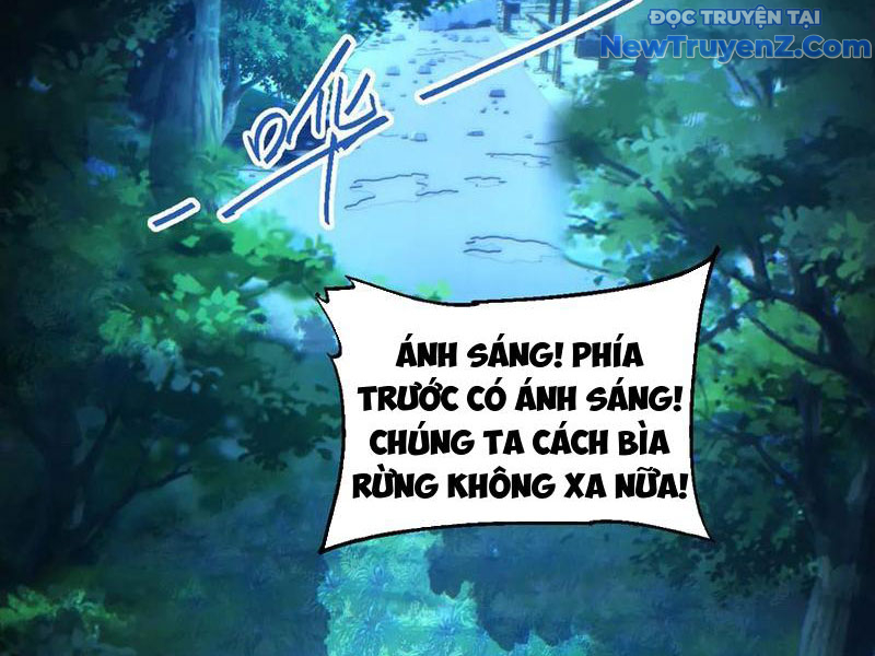 Mạt Thế Trọng Sinh: Ta Quay Gacha Làm Trùm! Chapter 45 - Trang 2