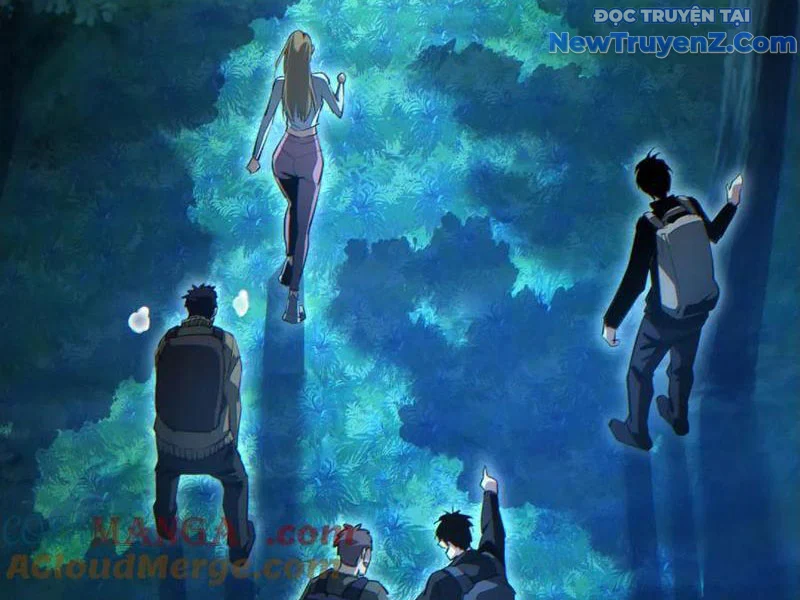 Mạt Thế Trọng Sinh: Ta Quay Gacha Làm Trùm! Chapter 45 - Trang 2
