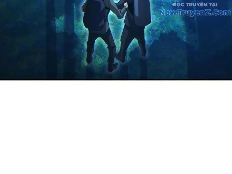 Mạt Thế Trọng Sinh: Ta Quay Gacha Làm Trùm! Chapter 45 - Trang 2
