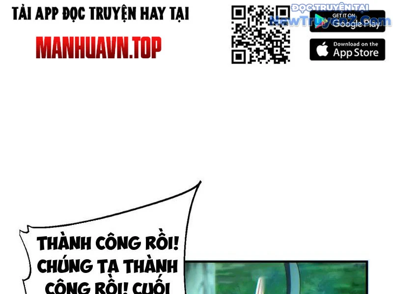 Mạt Thế Trọng Sinh: Ta Quay Gacha Làm Trùm! Chapter 45 - Trang 2