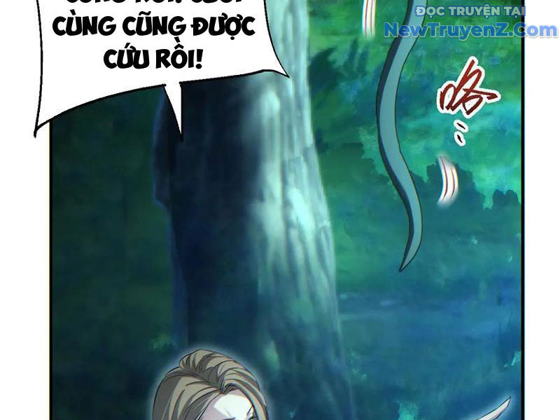 Mạt Thế Trọng Sinh: Ta Quay Gacha Làm Trùm! Chapter 45 - Trang 2