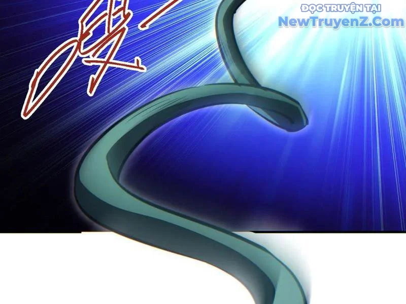 Mạt Thế Trọng Sinh: Ta Quay Gacha Làm Trùm! Chapter 45 - Trang 2
