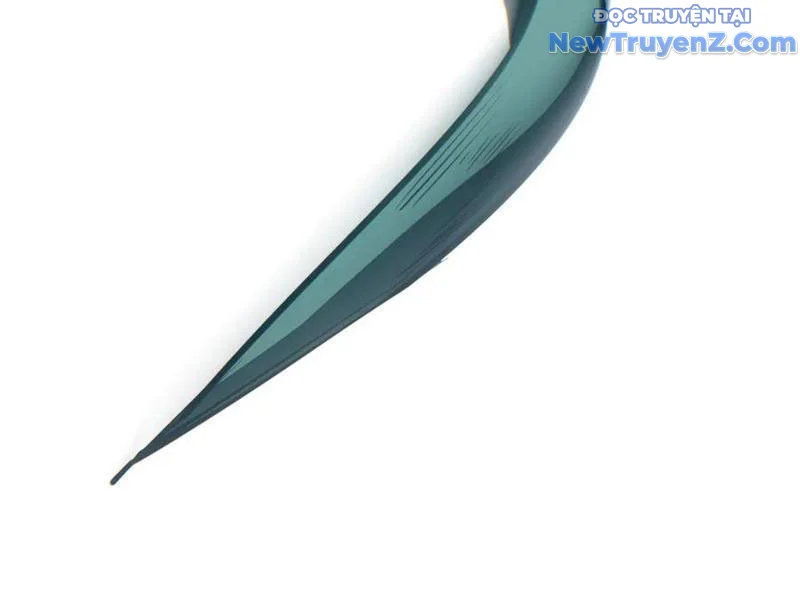 Mạt Thế Trọng Sinh: Ta Quay Gacha Làm Trùm! Chapter 45 - Trang 2