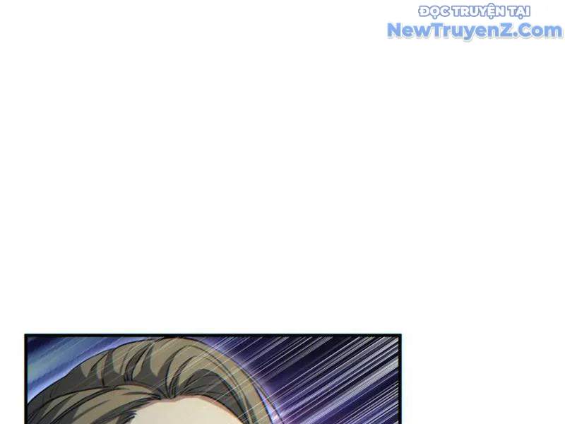 Mạt Thế Trọng Sinh: Ta Quay Gacha Làm Trùm! Chapter 45 - Trang 2