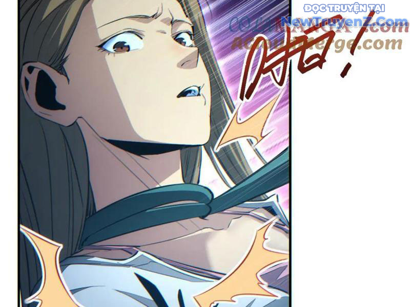 Mạt Thế Trọng Sinh: Ta Quay Gacha Làm Trùm! Chapter 45 - Trang 2