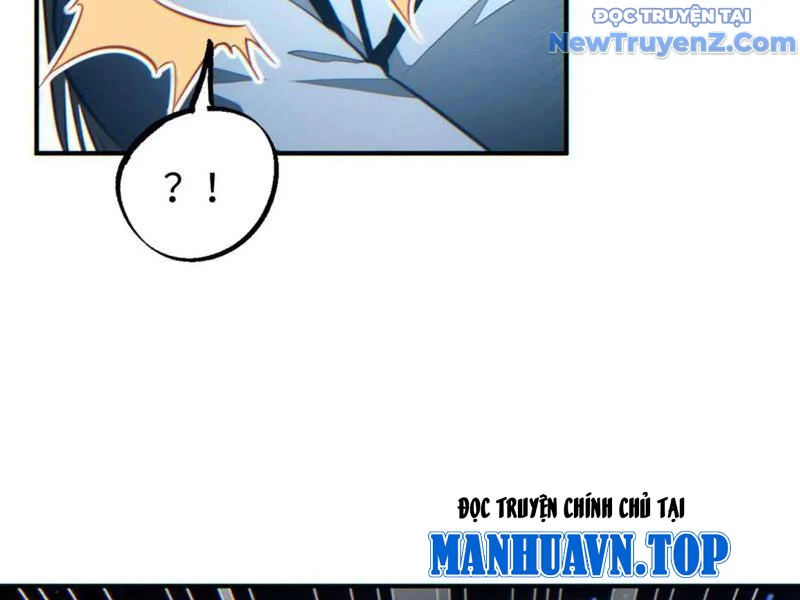 Mạt Thế Trọng Sinh: Ta Quay Gacha Làm Trùm! Chapter 45 - Trang 2