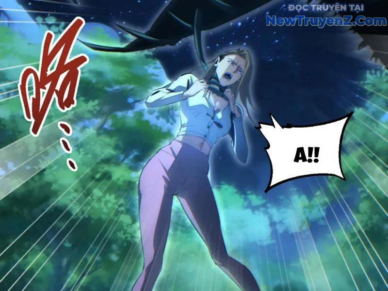 Mạt Thế Trọng Sinh: Ta Quay Gacha Làm Trùm! Chapter 45 - Trang 2