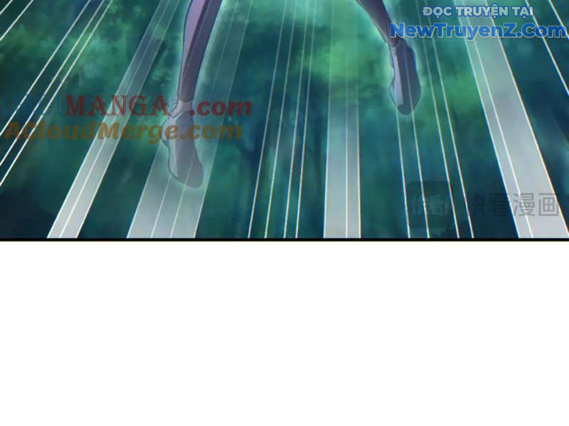 Mạt Thế Trọng Sinh: Ta Quay Gacha Làm Trùm! Chapter 45 - Trang 2