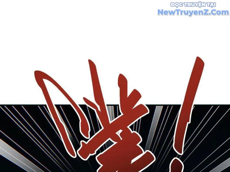Mạt Thế Trọng Sinh: Ta Quay Gacha Làm Trùm! Chapter 45 - Trang 2