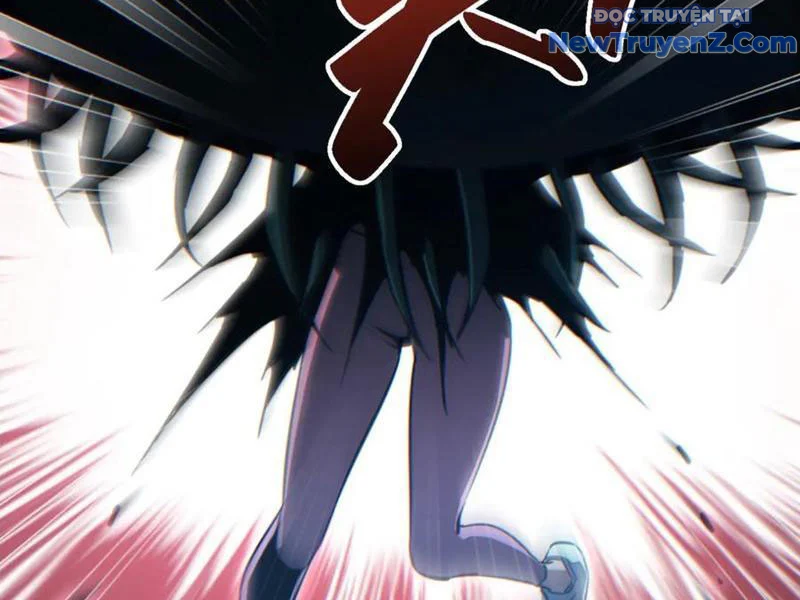 Mạt Thế Trọng Sinh: Ta Quay Gacha Làm Trùm! Chapter 45 - Trang 2