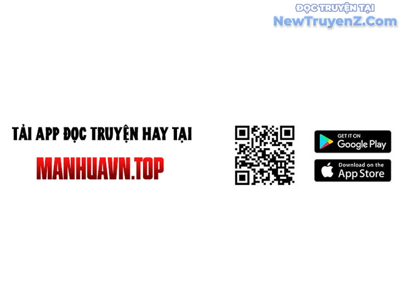 Mạt Thế Trọng Sinh: Ta Quay Gacha Làm Trùm! Chapter 45 - Trang 2