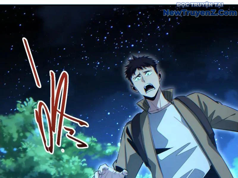 Mạt Thế Trọng Sinh: Ta Quay Gacha Làm Trùm! Chapter 45 - Trang 2
