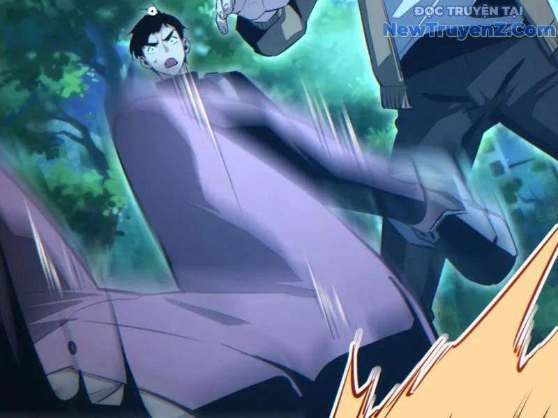 Mạt Thế Trọng Sinh: Ta Quay Gacha Làm Trùm! Chapter 45 - Trang 2