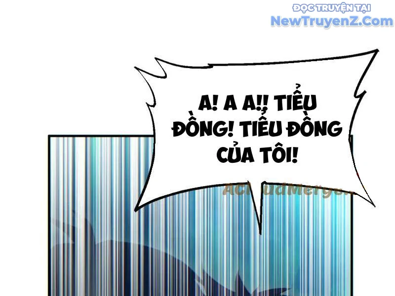 Mạt Thế Trọng Sinh: Ta Quay Gacha Làm Trùm! Chapter 45 - Trang 2