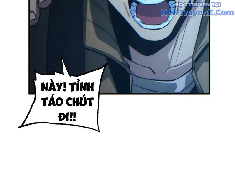 Mạt Thế Trọng Sinh: Ta Quay Gacha Làm Trùm! Chapter 45 - Trang 2