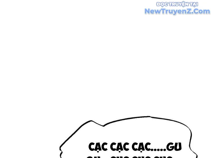 Mạt Thế Trọng Sinh: Ta Quay Gacha Làm Trùm! Chapter 45 - Trang 2