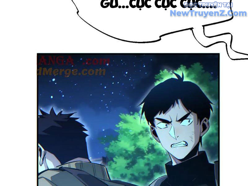 Mạt Thế Trọng Sinh: Ta Quay Gacha Làm Trùm! Chapter 45 - Trang 2