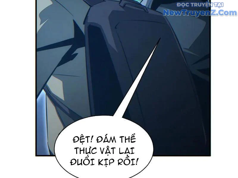 Mạt Thế Trọng Sinh: Ta Quay Gacha Làm Trùm! Chapter 45 - Trang 2