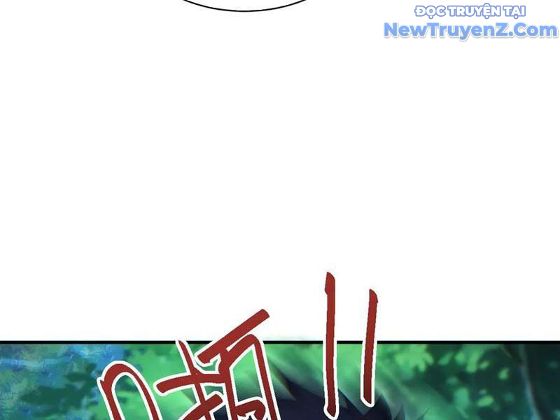 Mạt Thế Trọng Sinh: Ta Quay Gacha Làm Trùm! Chapter 45 - Trang 2