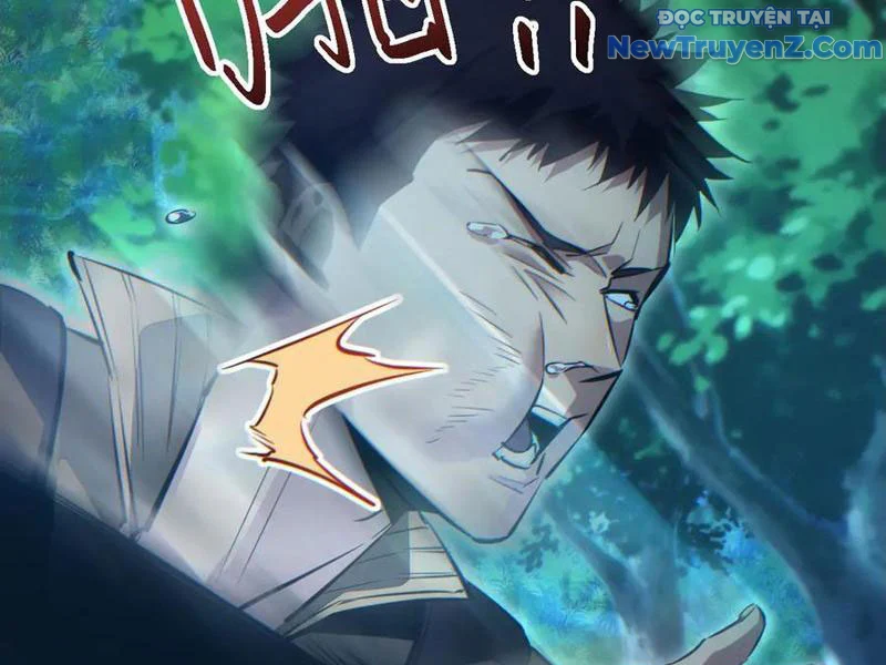 Mạt Thế Trọng Sinh: Ta Quay Gacha Làm Trùm! Chapter 45 - Trang 2