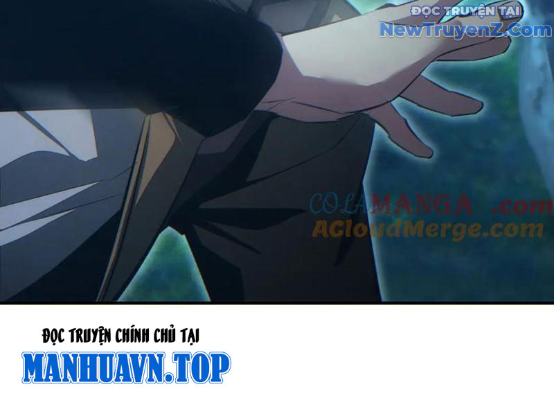 Mạt Thế Trọng Sinh: Ta Quay Gacha Làm Trùm! Chapter 45 - Trang 2