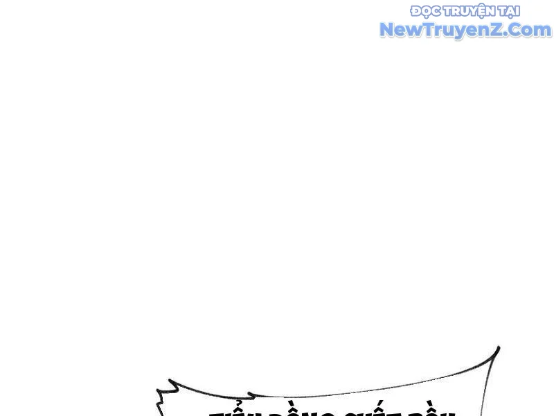 Mạt Thế Trọng Sinh: Ta Quay Gacha Làm Trùm! Chapter 45 - Trang 2