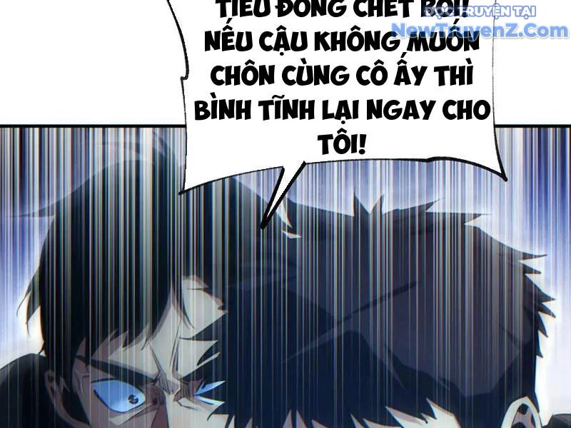 Mạt Thế Trọng Sinh: Ta Quay Gacha Làm Trùm! Chapter 45 - Trang 2