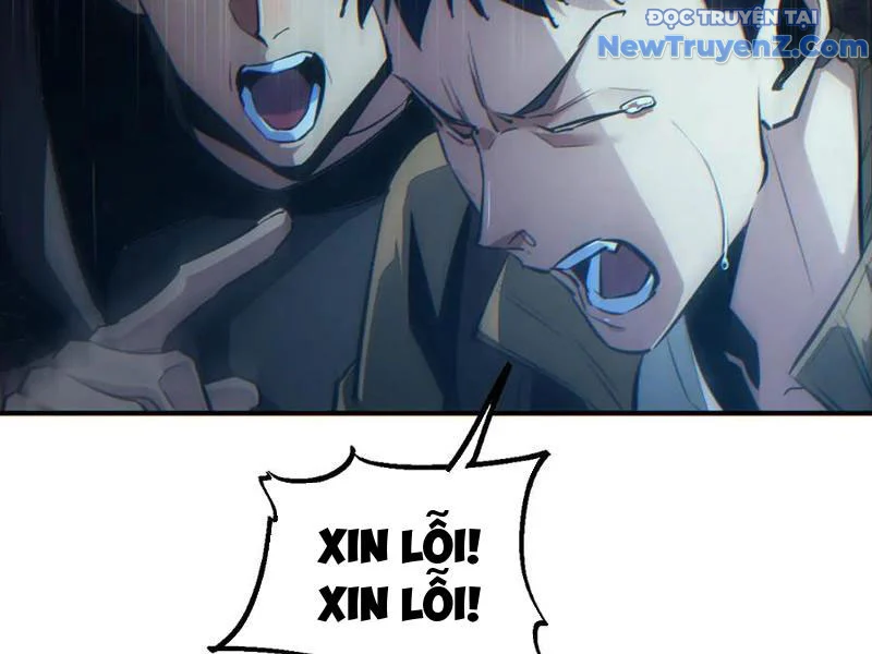 Mạt Thế Trọng Sinh: Ta Quay Gacha Làm Trùm! Chapter 45 - Trang 2