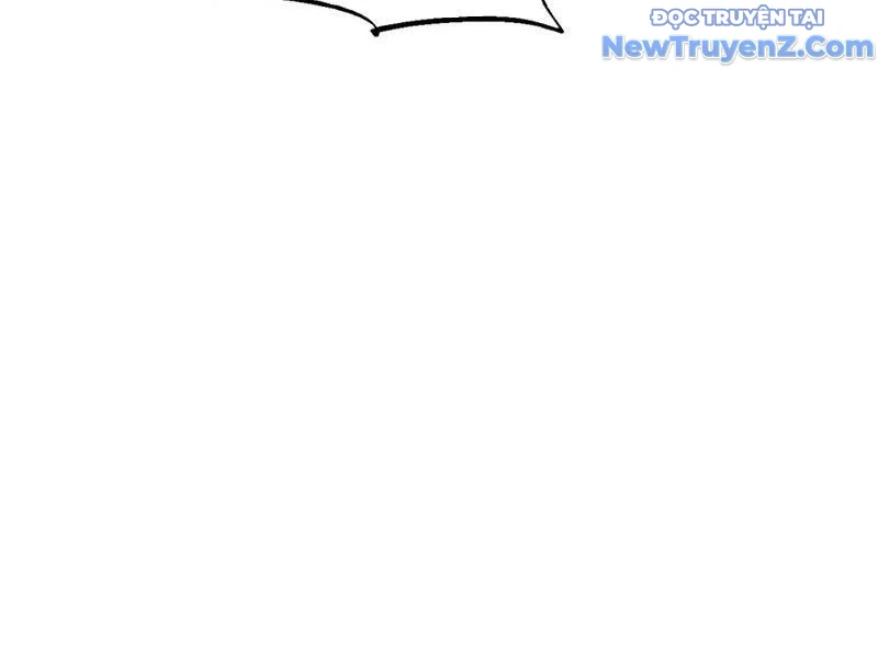 Mạt Thế Trọng Sinh: Ta Quay Gacha Làm Trùm! Chapter 45 - Trang 2