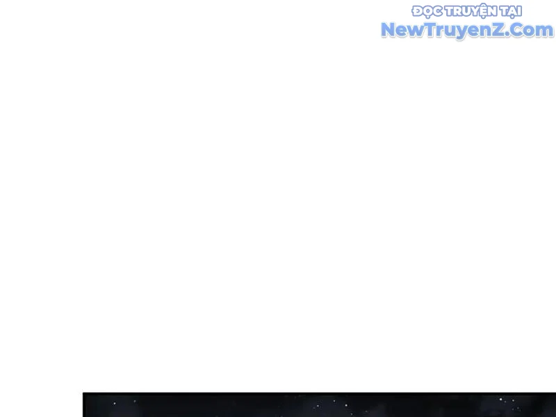 Mạt Thế Trọng Sinh: Ta Quay Gacha Làm Trùm! Chapter 45 - Trang 2