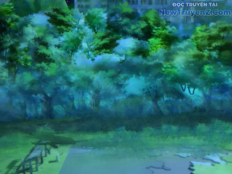 Mạt Thế Trọng Sinh: Ta Quay Gacha Làm Trùm! Chapter 45 - Trang 2