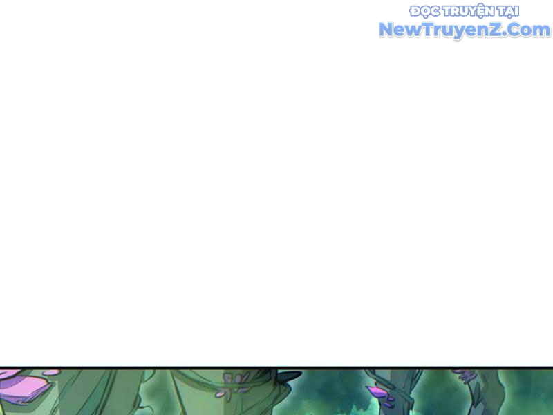 Mạt Thế Trọng Sinh: Ta Quay Gacha Làm Trùm! Chapter 45 - Trang 2